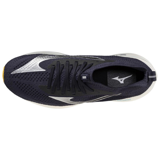 Mizuno Neo Zen